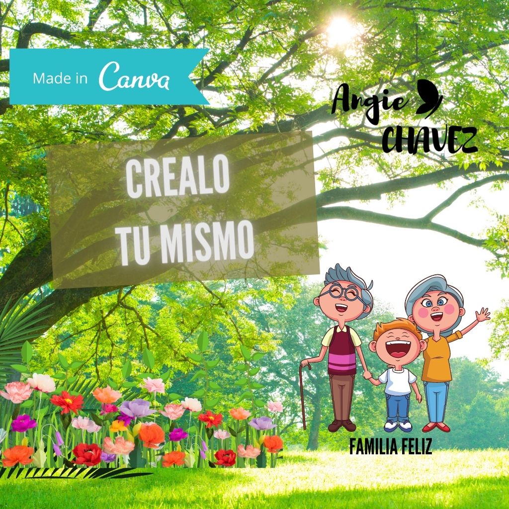 Lee más sobre el artículo Crea publicaciones animadas en momentos divertidos