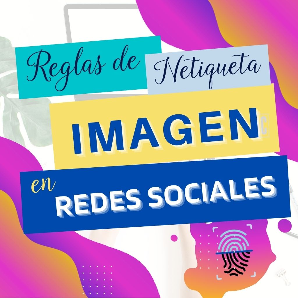 Lee más sobre el artículo 10 tips para tu Imagen en Redes Sociales