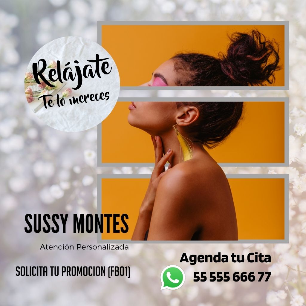 Lee más sobre el artículo Crea los mejores post para FaceBook