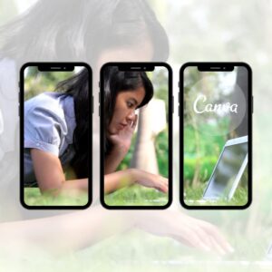 Lee más sobre el artículo Fortalece tus publicaciones en redes sociales