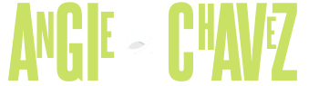 Angie Chavez Digital