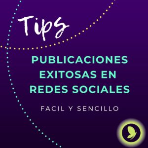 Tips PERS