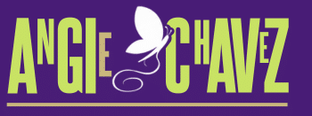 Angie Chavez